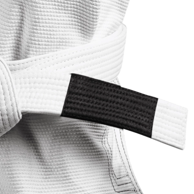 Hayabusa Jiu Jitsu Belt - Image 4