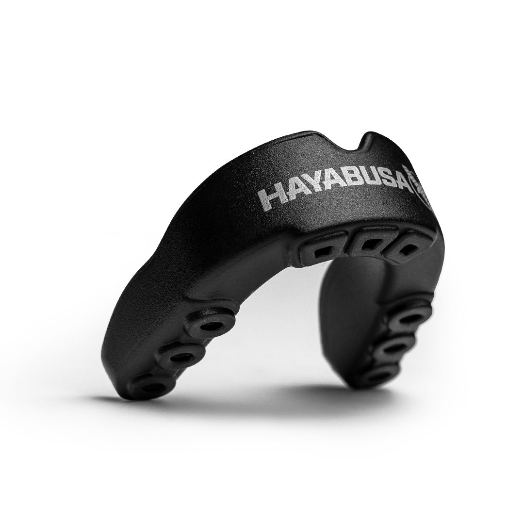 Hayabusa Combat Youth Mouth Guard - Image 2