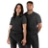 Eclipse Black