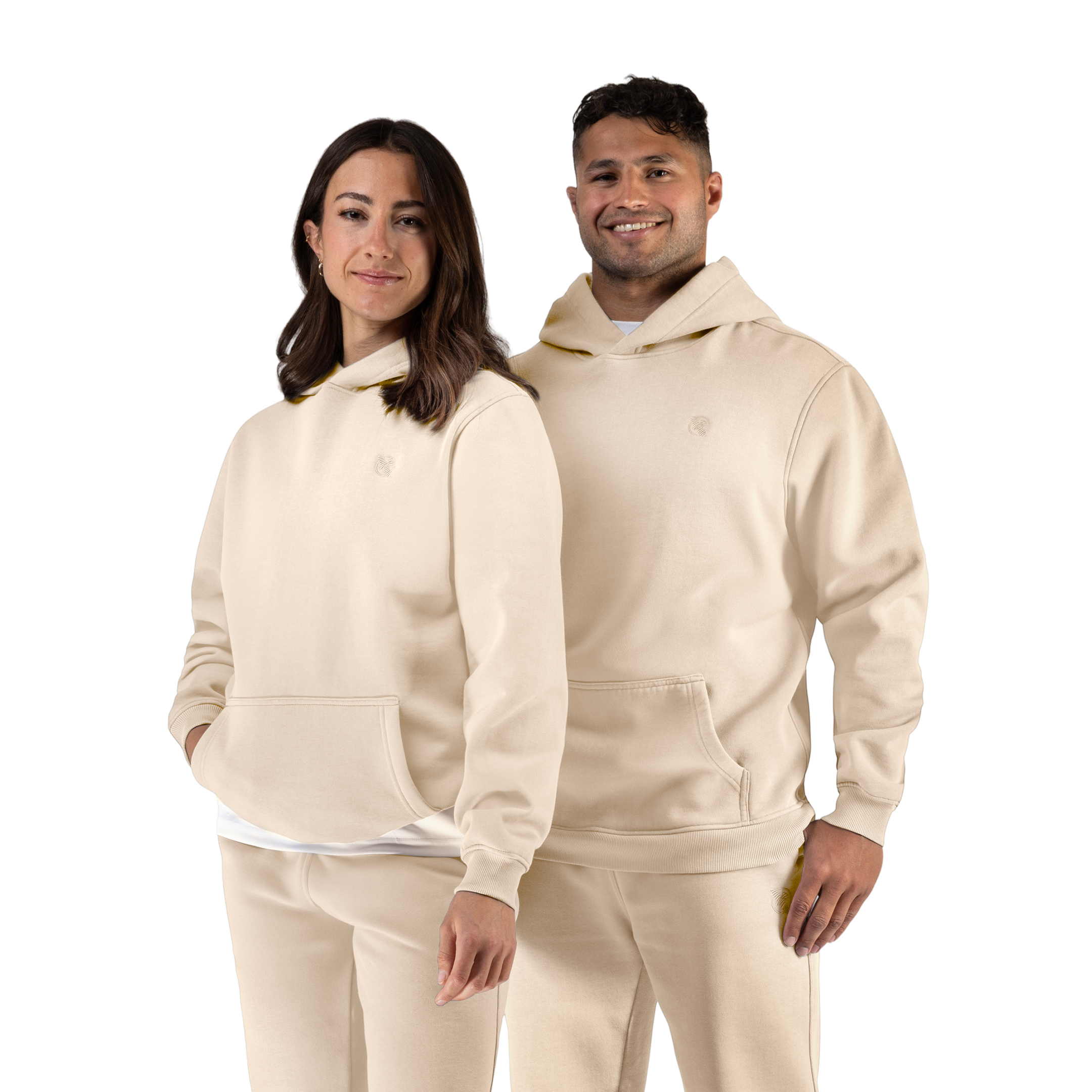 Hayabusa Essential Hoodie