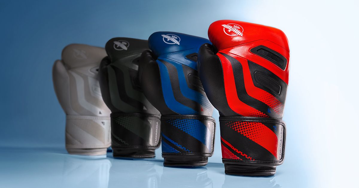 Best Boxing Gloves For Pros: Comprehensive Review