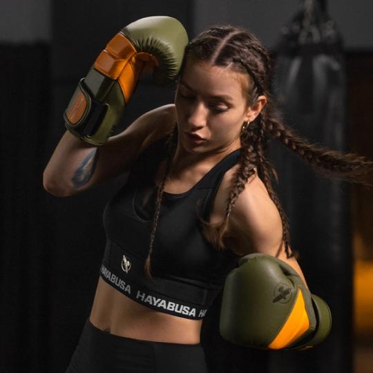 Train Like a Muay Thai Pro: Best Shorts & Shin Guards Reviewed