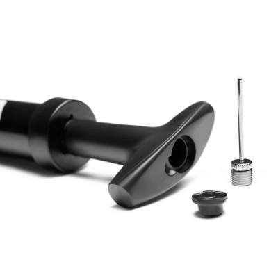 Hayabusa Double End Bag - Image 6