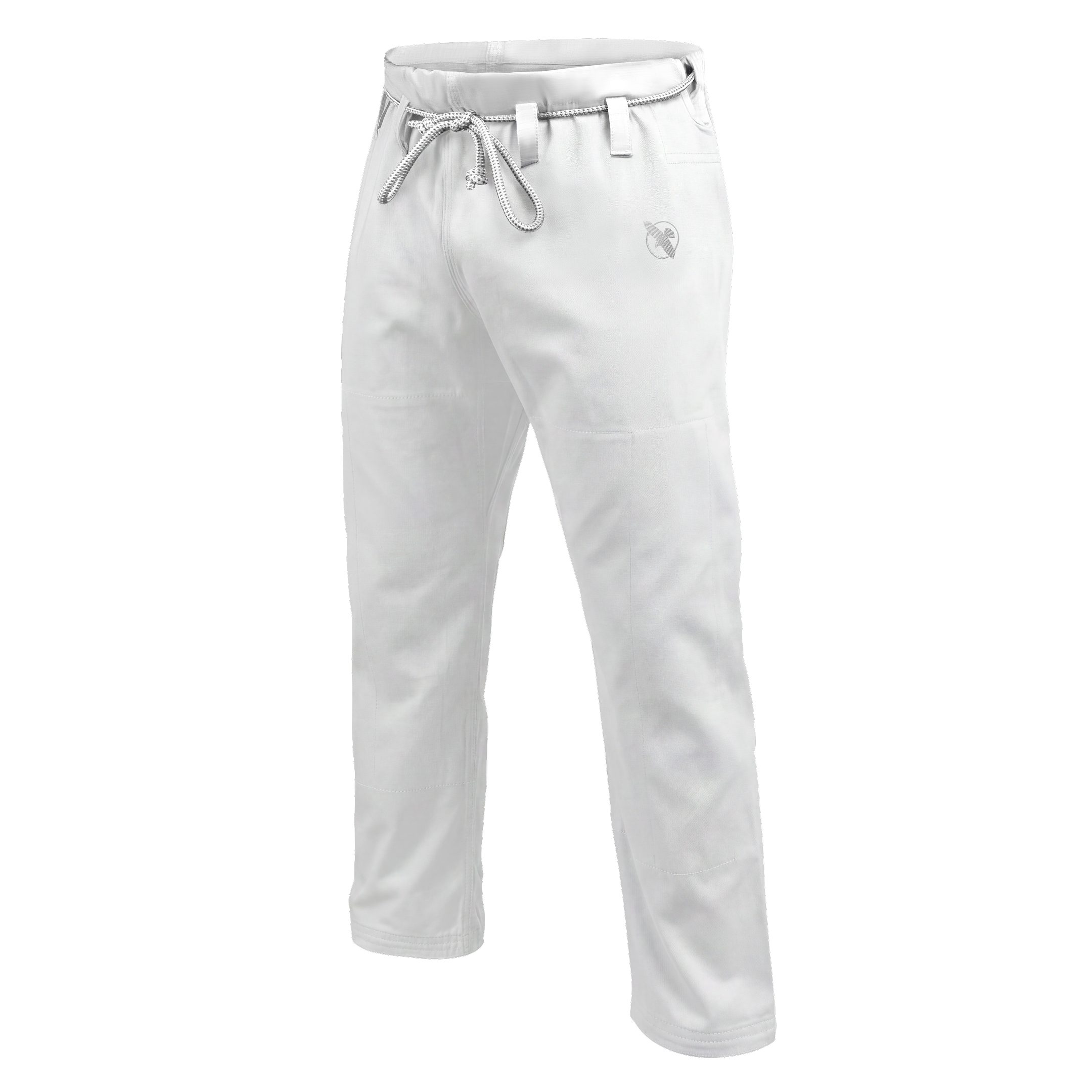 Hayabusa Core Twill Gi Pants