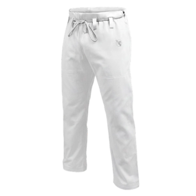 Hayabusa Core Twill Gi Pants