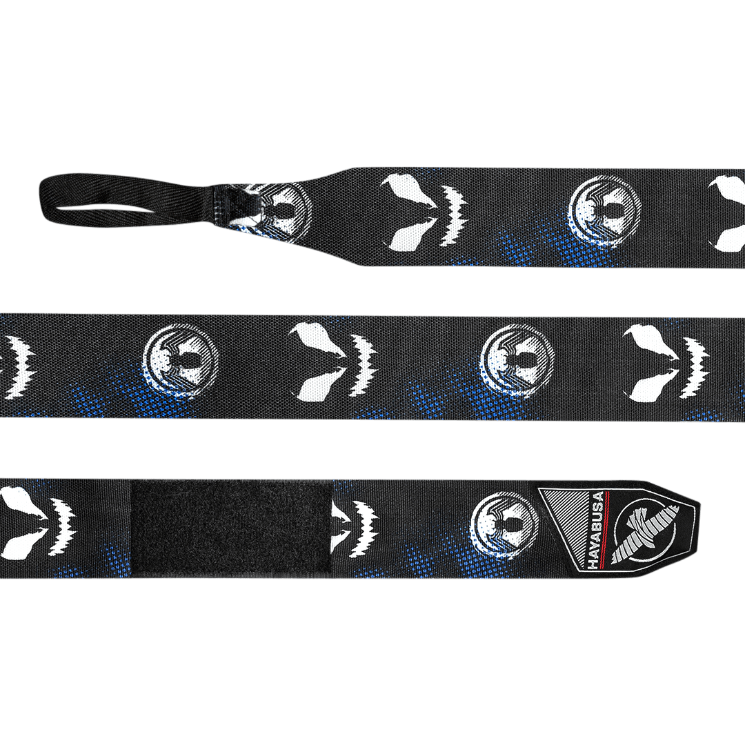 Marvel Hero Elite Hand Wraps - Image 3