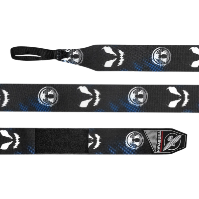 Marvel Hero Elite Hand Wraps - Image 3
