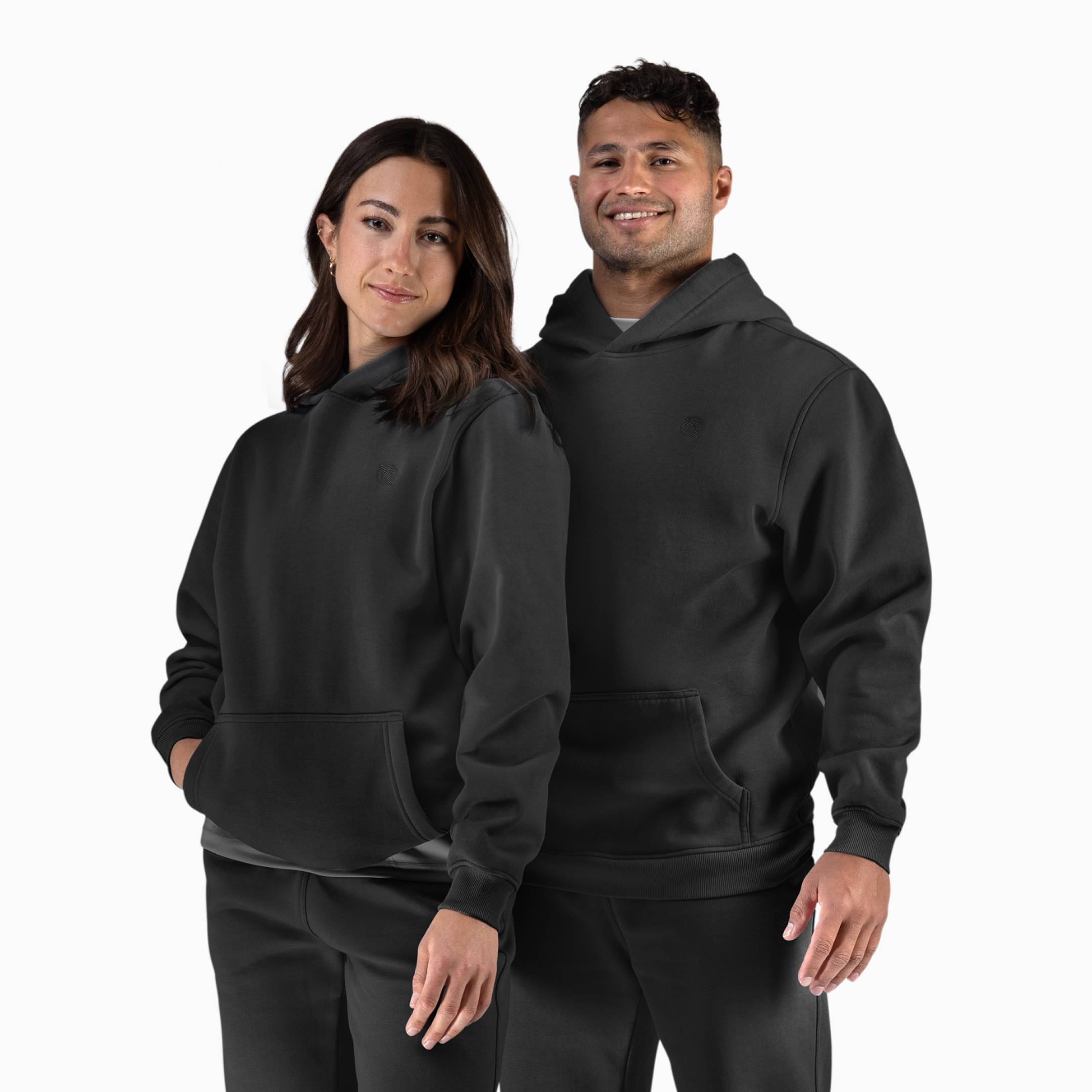Hayabusa Essential Hoodie