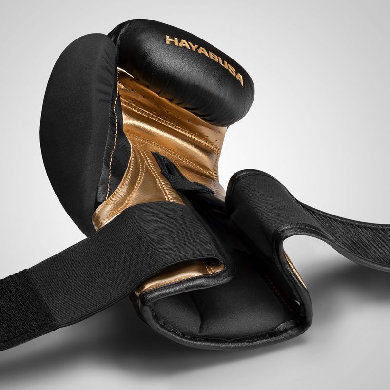The Science Of The Dual-X Closure