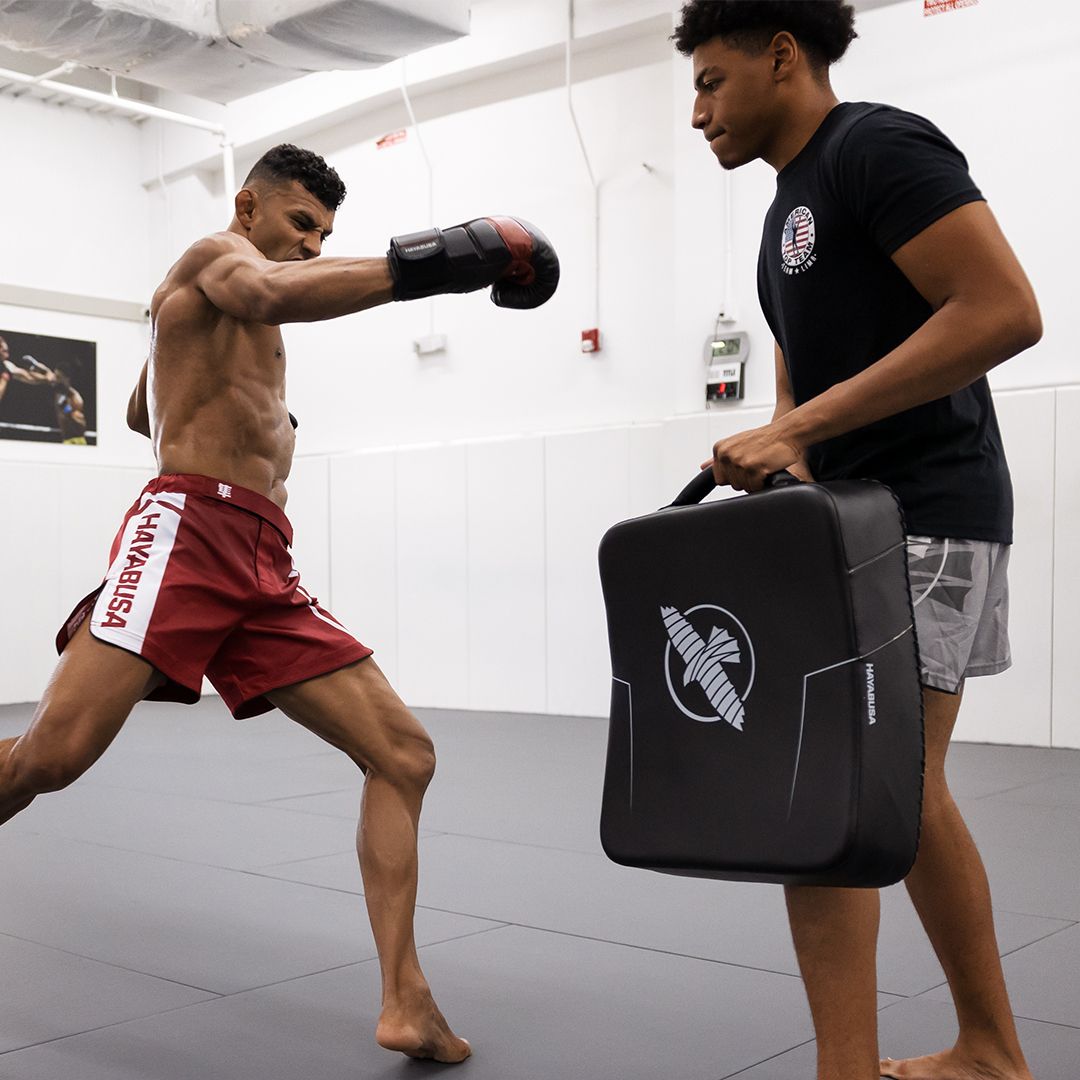 PTS3 Kick Shield - Image 5