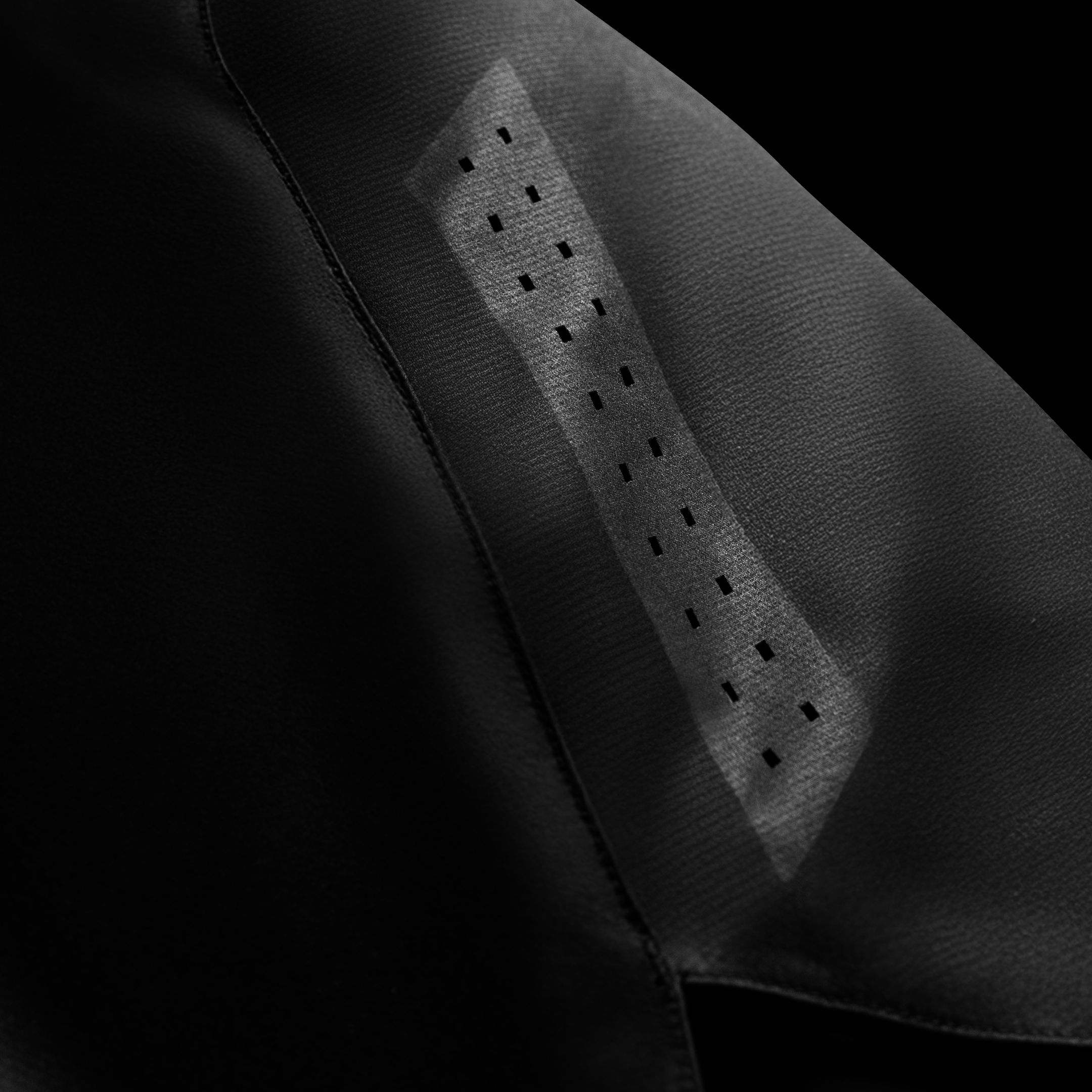 Men’s Core Grappling Shorts - Image 4