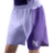 Cosmic Purple