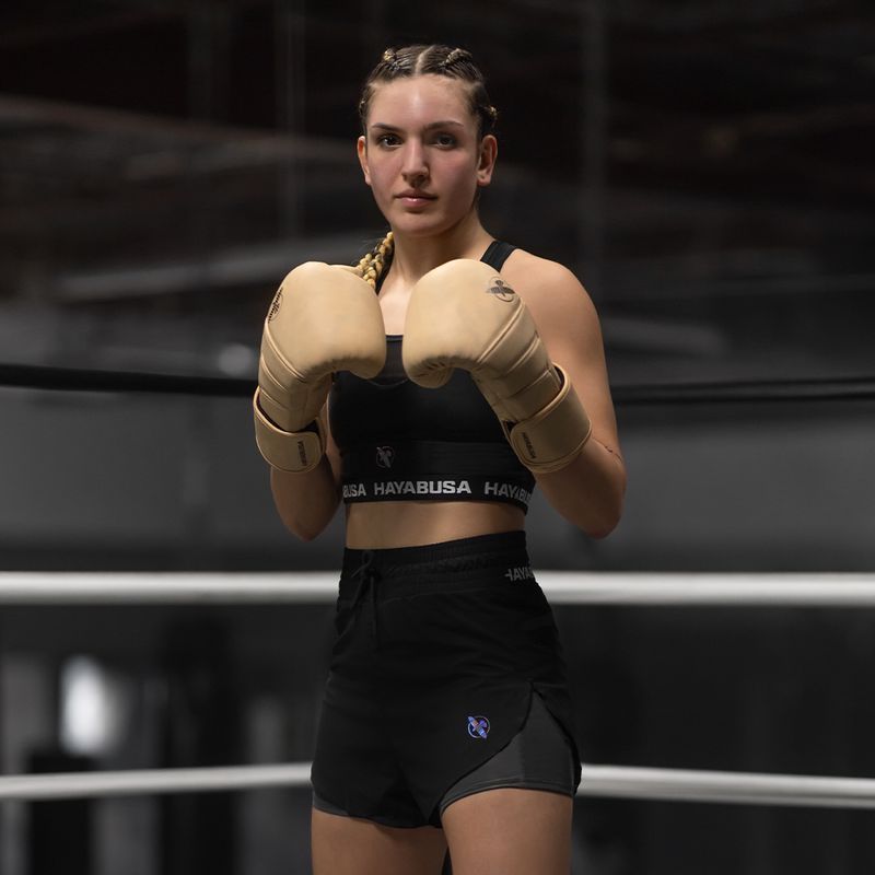 Discover Your Boxing Style: The 4 Unique Styles of Fighters