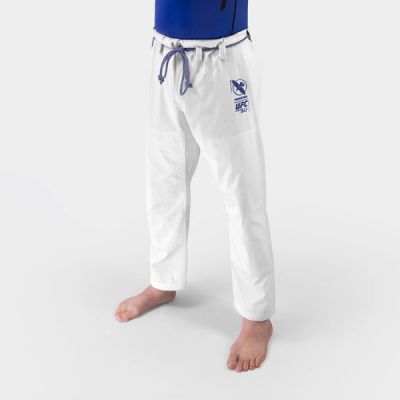 UFC BJJ Ripstop Gi Pants - Image 3