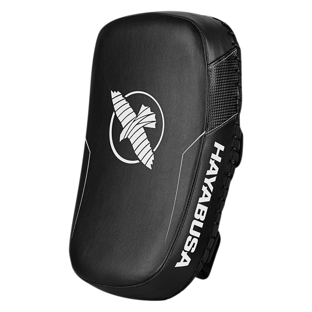 PTS3 Thai Pads - Image 2