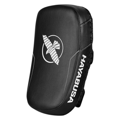 PTS3 Thai Pads - Image 2