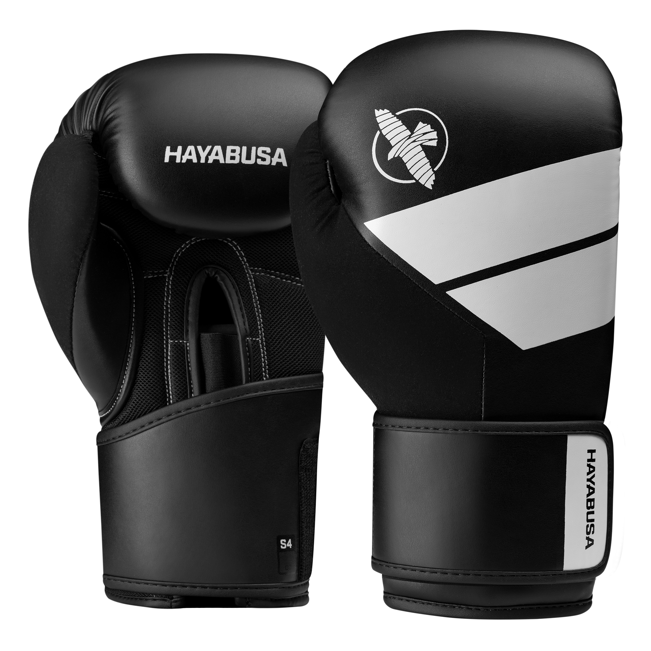 16 oz vs 14 oz vs 12 oz Gloves | Sparring Weight Guide