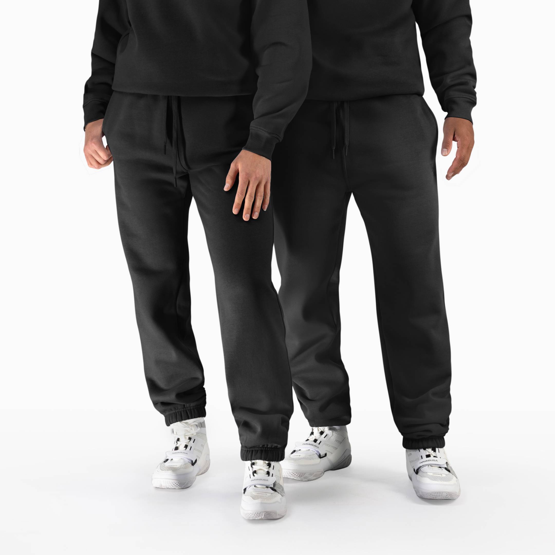 Hayabusa Essential Sweatpants