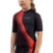 Eclipse Red