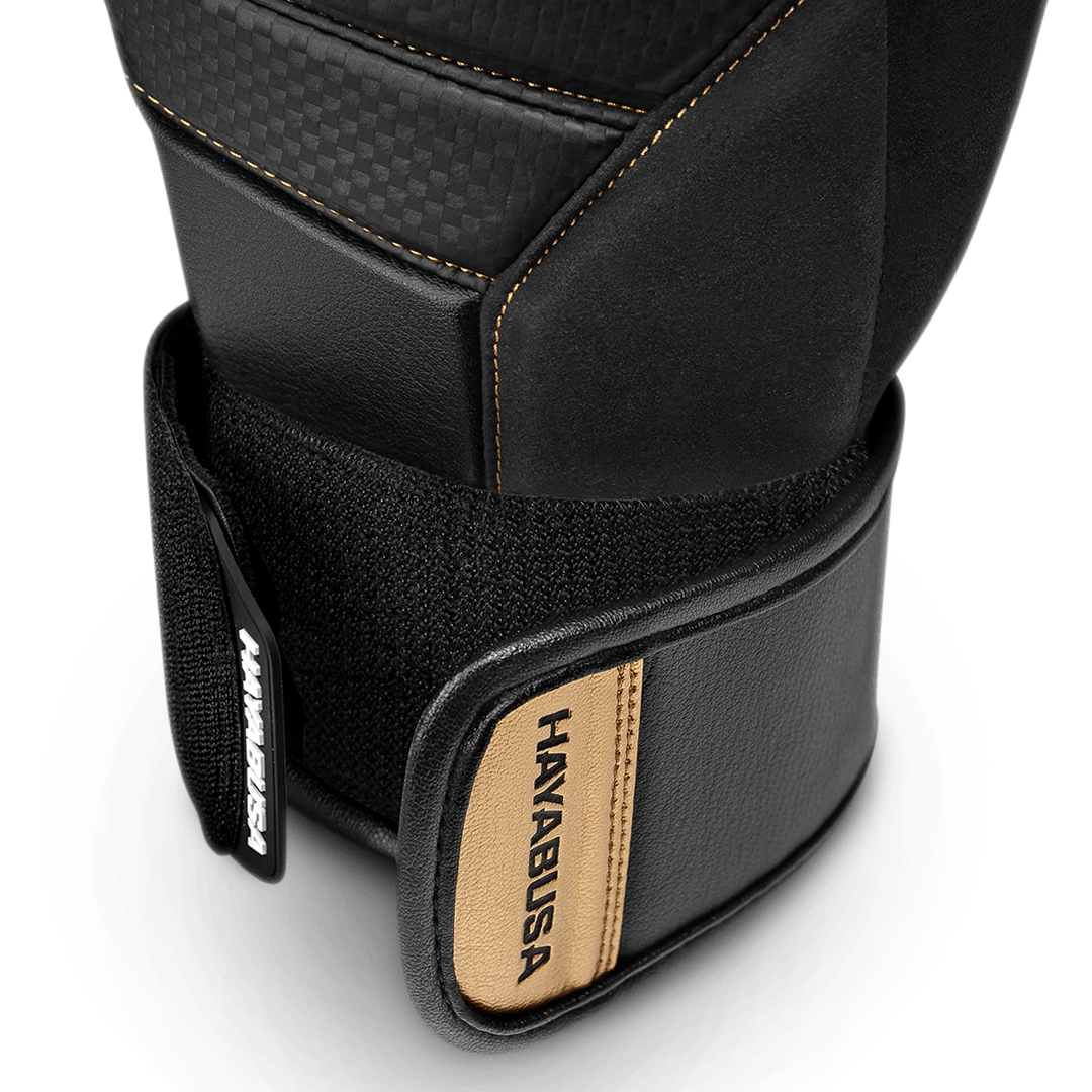 Hayabusa T3 Boxing Gloves - Image 2