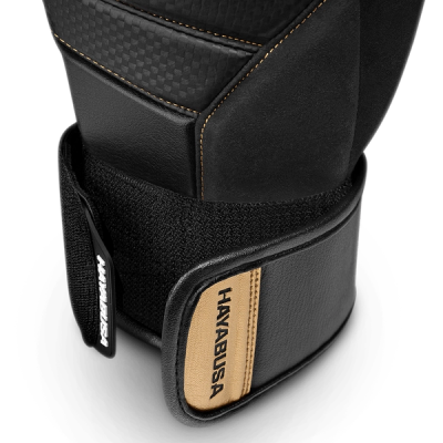 Hayabusa T3 Boxing Gloves - Image 2