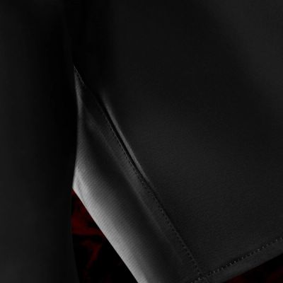 UFC BJJ Men’s Grappling Shorts - Image 6