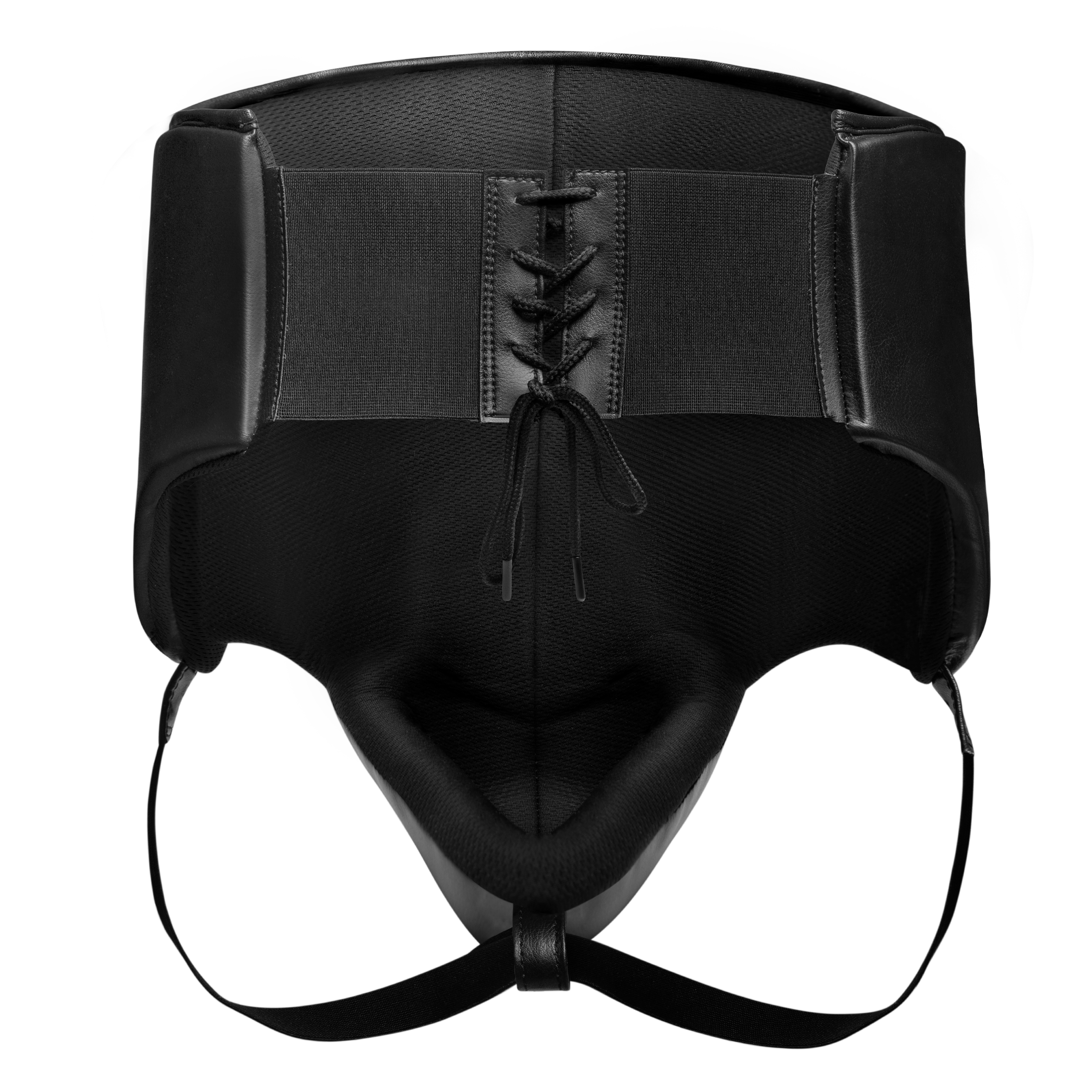 Hayabusa Pro Boxing Groin Protector - Image 2