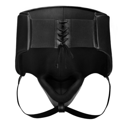 Hayabusa Pro Boxing Groin Protector - Image 2