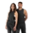 Eclipse Black