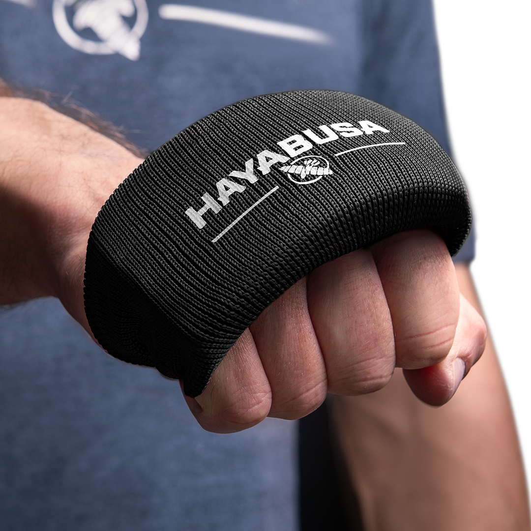 Hayabusa Boxing Knuckle Guards - Image 5