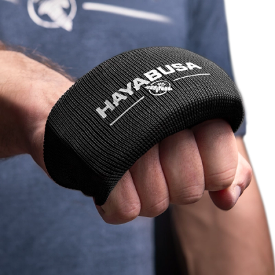 Hayabusa Boxing Knuckle Guards - Image 5