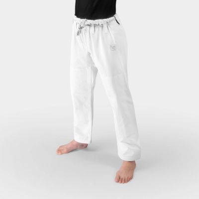 Hayabusa Women's Core Ripstop Gi Pants - Image 2