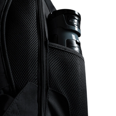 Ryoko Backpack - Image 4
