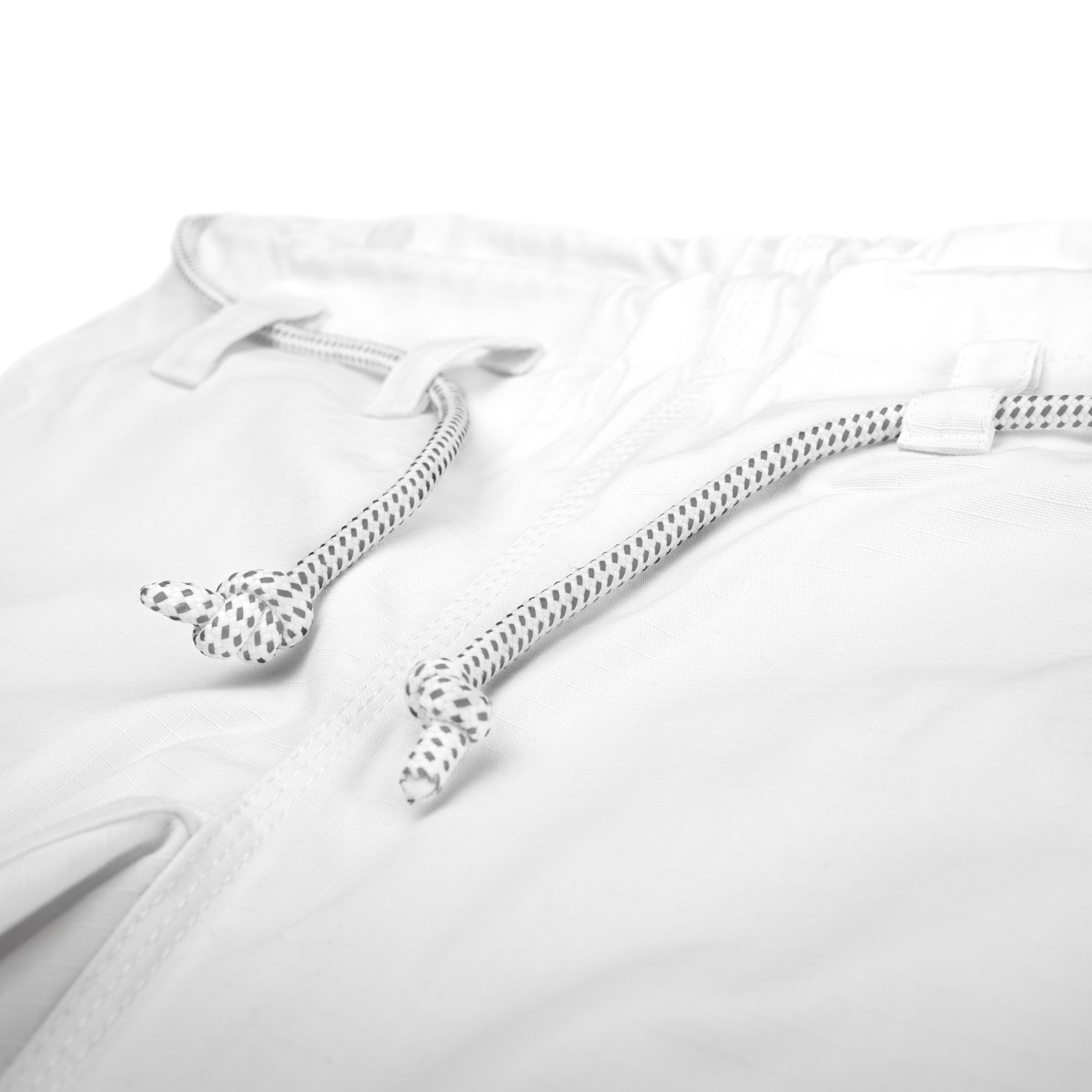 Men's Core Ripstop Gi Pants | Lightweight BJJ Gear