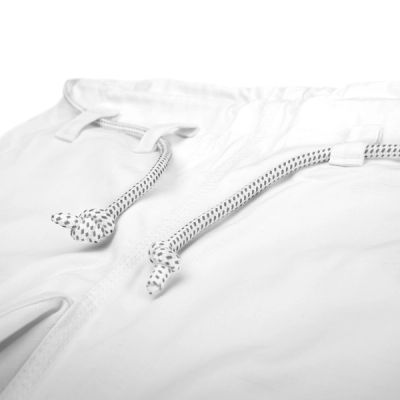 Hayabusa Core Ripstop Gi Pants - Image 4