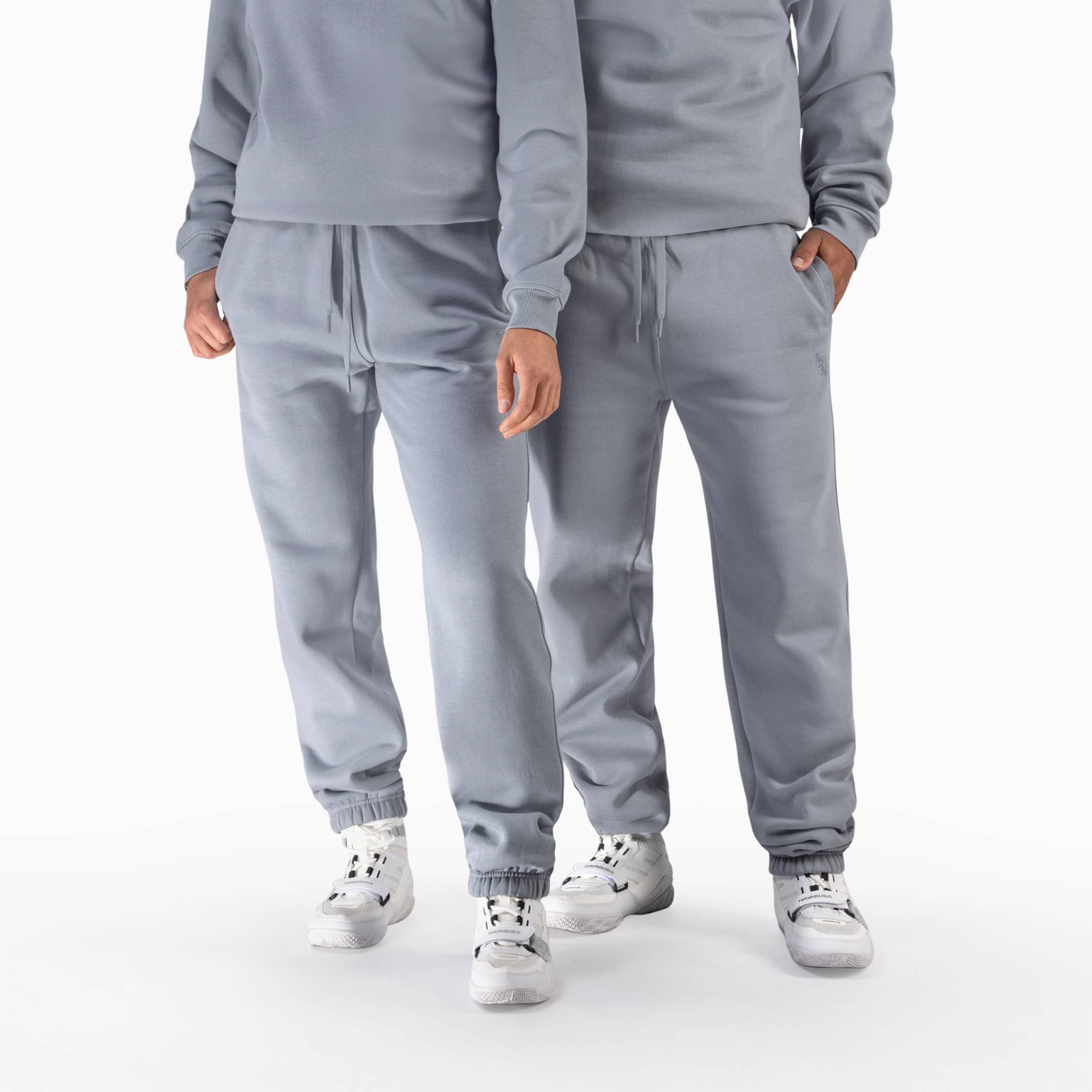 Hayabusa Essential Sweatpants