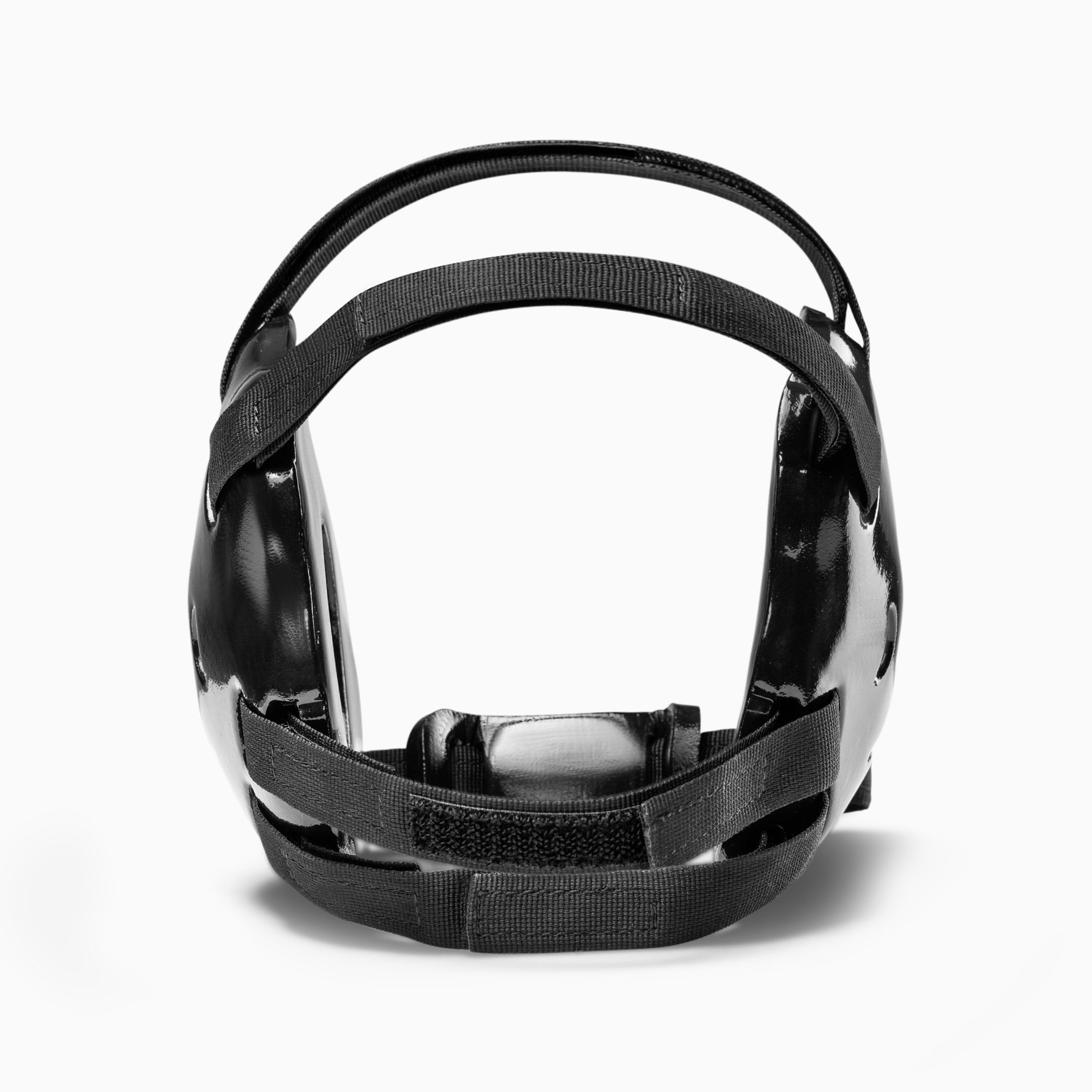 Hayabusa Wrestling Headgear - Image 2