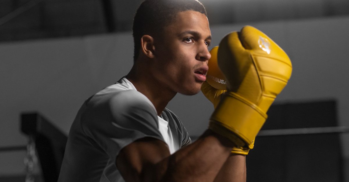 Holiday Gifts for Fighters | Boxing, MMA & BJJ Gear