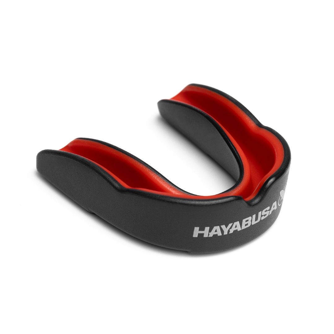 Hayabusa Combat Mouth Guard - Image 4