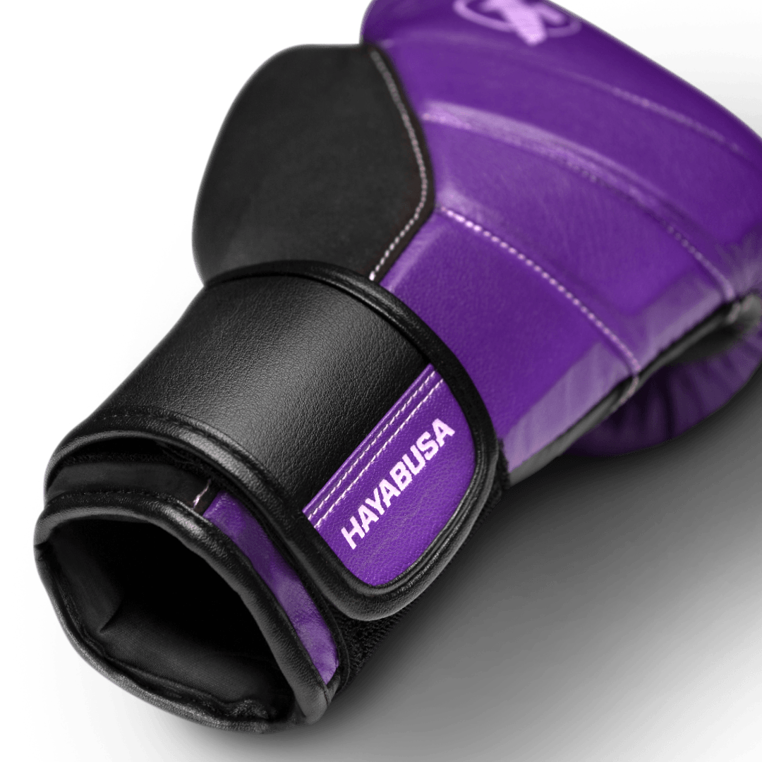 Hayabusa T3 Boxing Gloves - Image 6