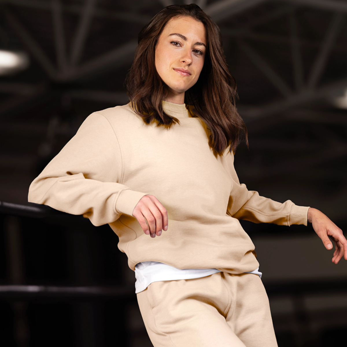 Best Gym Clothes for Fighters: What Every Athlete Needs