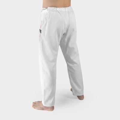 Hayabusa Valor Twill Gi Pants - Image 3