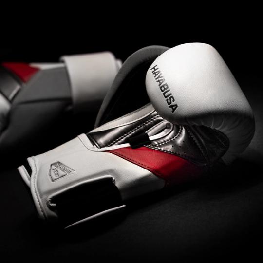 Why Your Boxing Gloves Need a Fitted Pocket