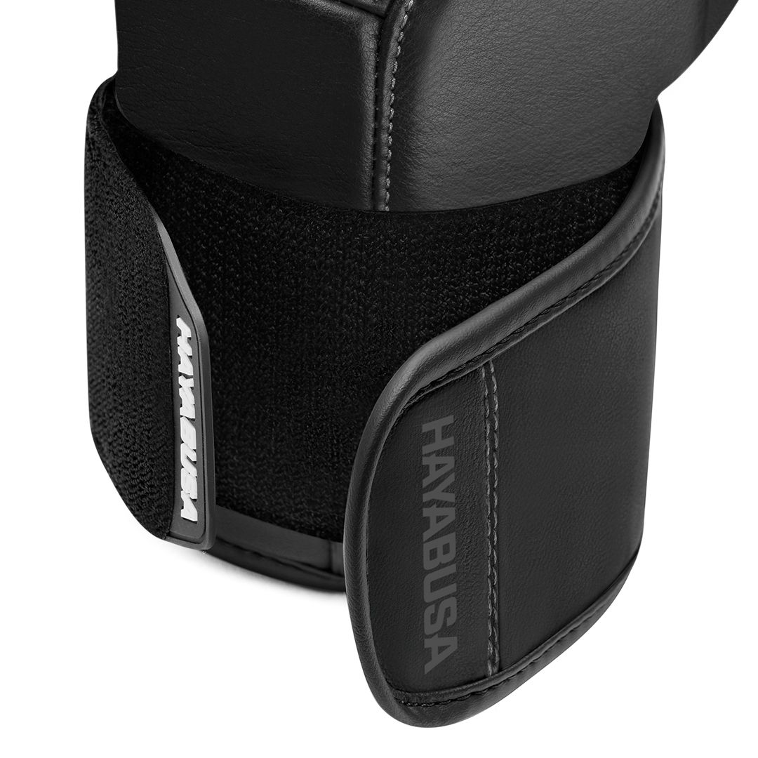 T3 Kanpeki Boxing Gloves - Image 3