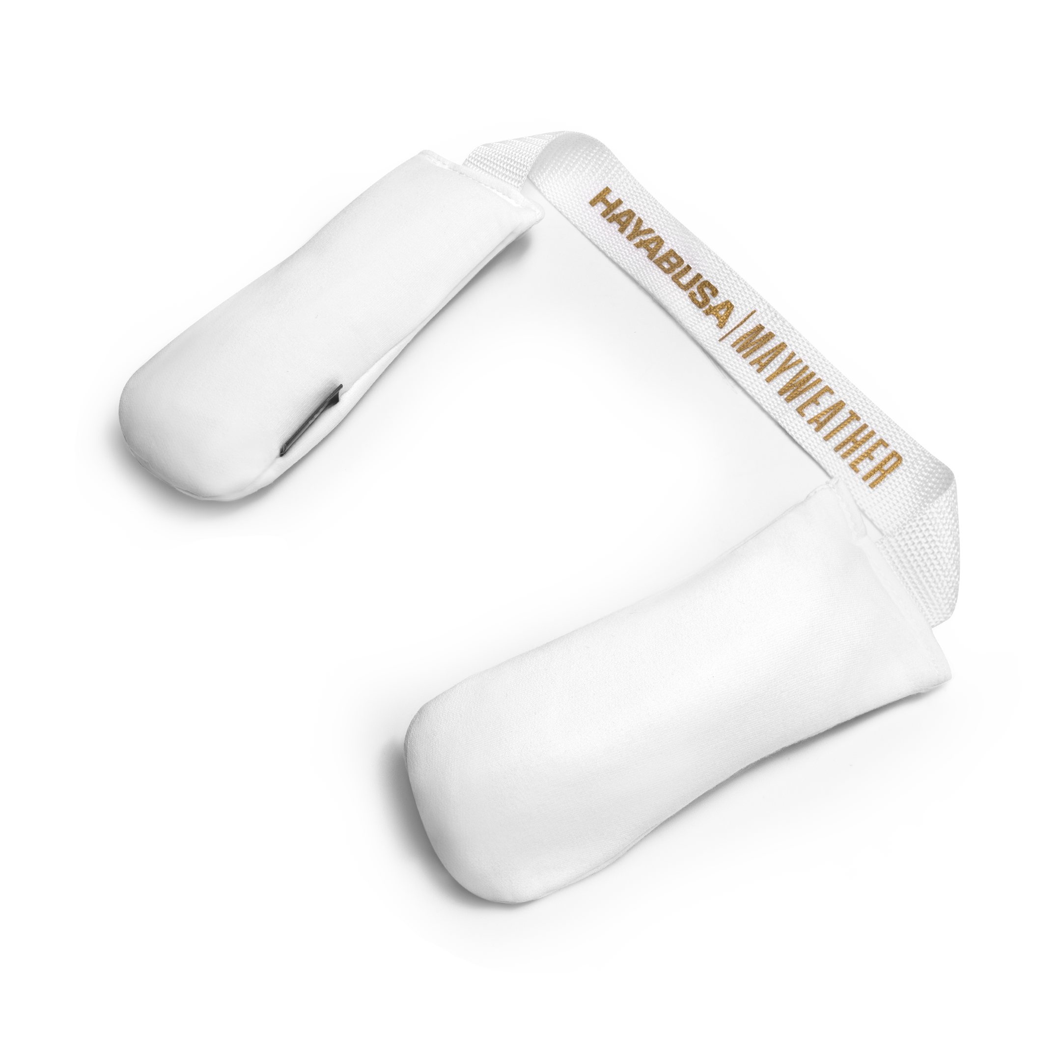 Mayweather Boxing Deodorizer