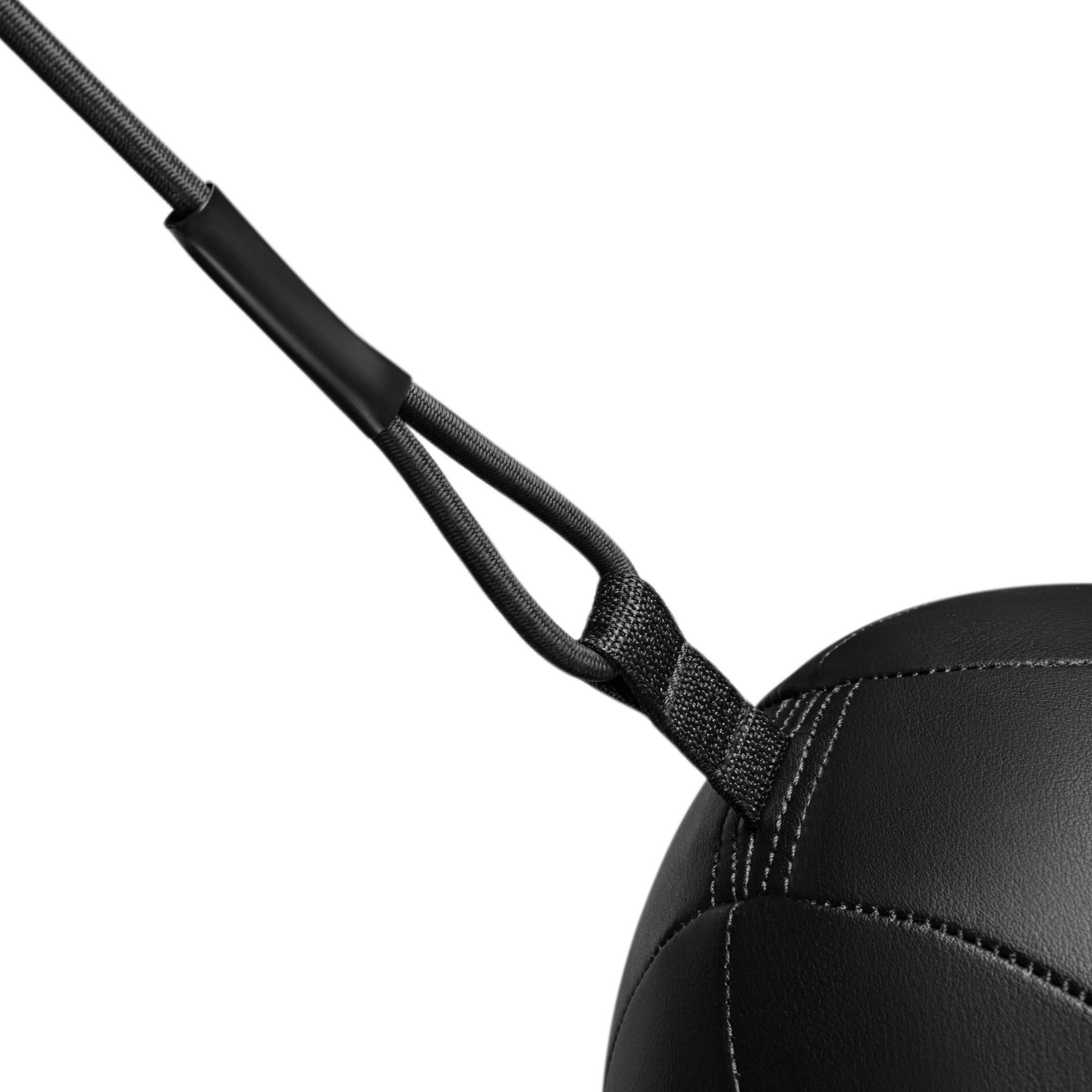 Hayabusa Classic 12” Double End Bag - Image 3