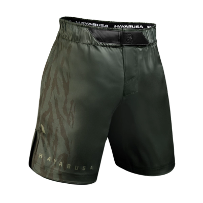Choose Your Bottom
