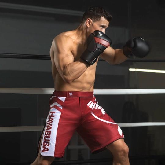Quick Boxing Cardio Workouts For When You’re on the Go