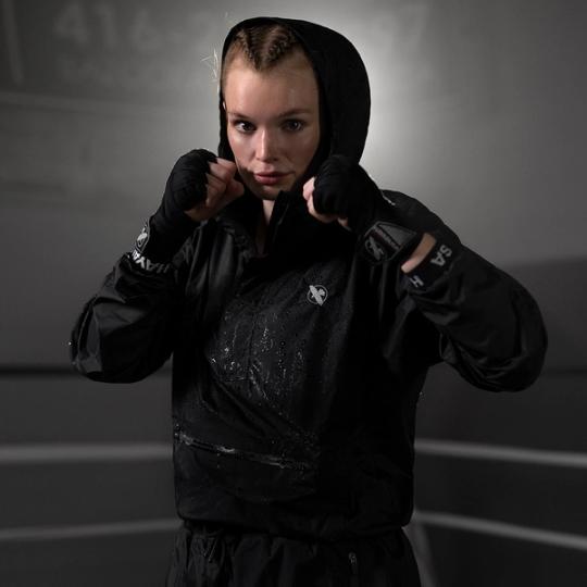 Do Sauna Suits Really Work?