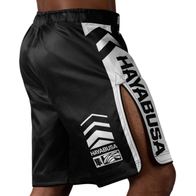Hayabusa Icon MMA Shorts - Image 3